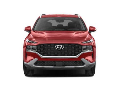 Used 2023 Hyundai Santa Fe SEL image 7