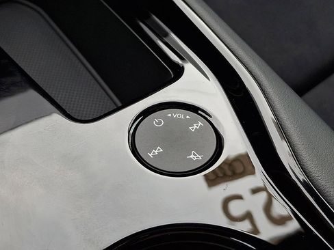 Certified 2023 Audi e-tron GT Premium Plus AWD/4WD image 28