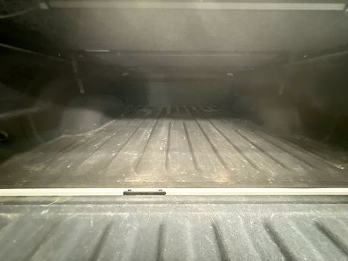 Used 2018 RAM 1500 Big Horn AWD/4WD image 23