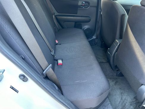 Used 2008 Scion xB FWD image 34