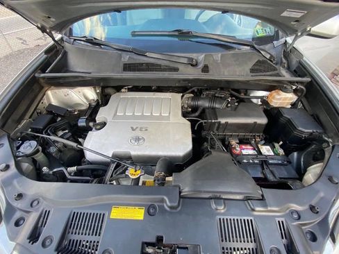 Used 2008 Toyota Highlander Sport image 17