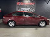 Used 2015 Honda Civic LX image 6