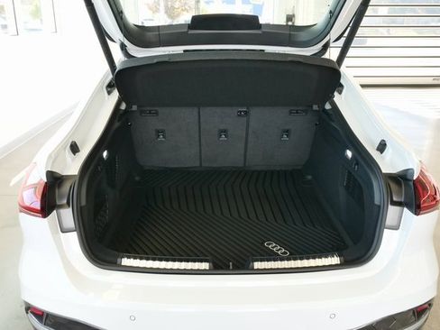 New 2025 Audi A5 2.0T Premium Plus image 13