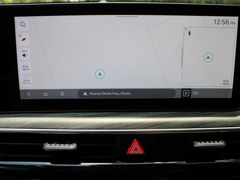 New 2026 Kia K5 EX image 45