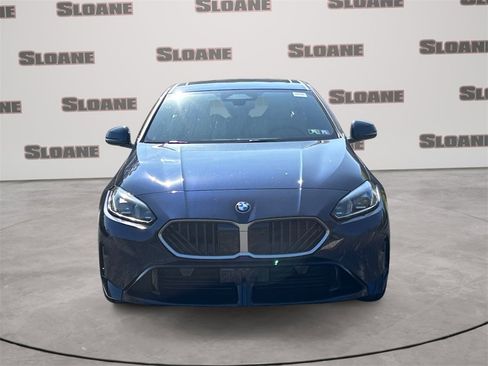 New 2026 BMW 228i xDrive w/ Premium Package image 8