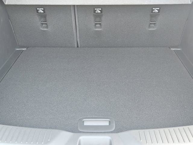 New 2026 Buick Envista Preferred w/ Convenience I Package FWD image 21