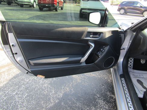 Used 2018 Toyota 86 image 10