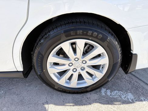 Used 2019 Honda Odyssey LX image 4