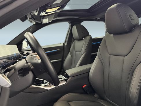 Certified 2023 BMW i4 eDrive40 w/ Premium Package image 21