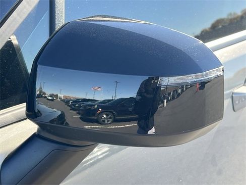 Used 2025 Hyundai Santa Fe XRT image 44