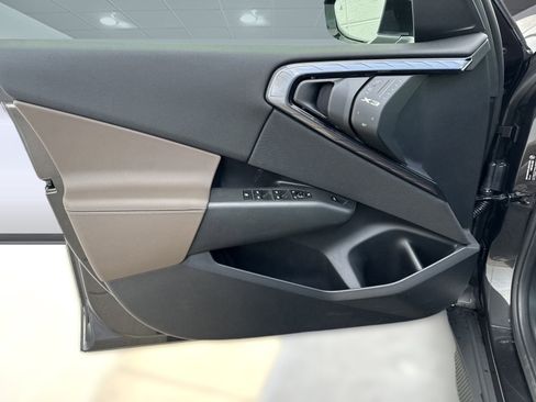 Used 2025 BMW X3 xDrive30i w/ Convenience Package image 24