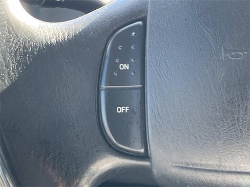 Used 2004 Ford F350 XLT image 27