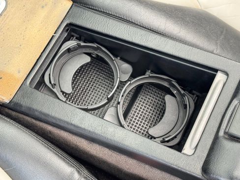 Used 2002 Mercedes-Benz SL 500 image 19