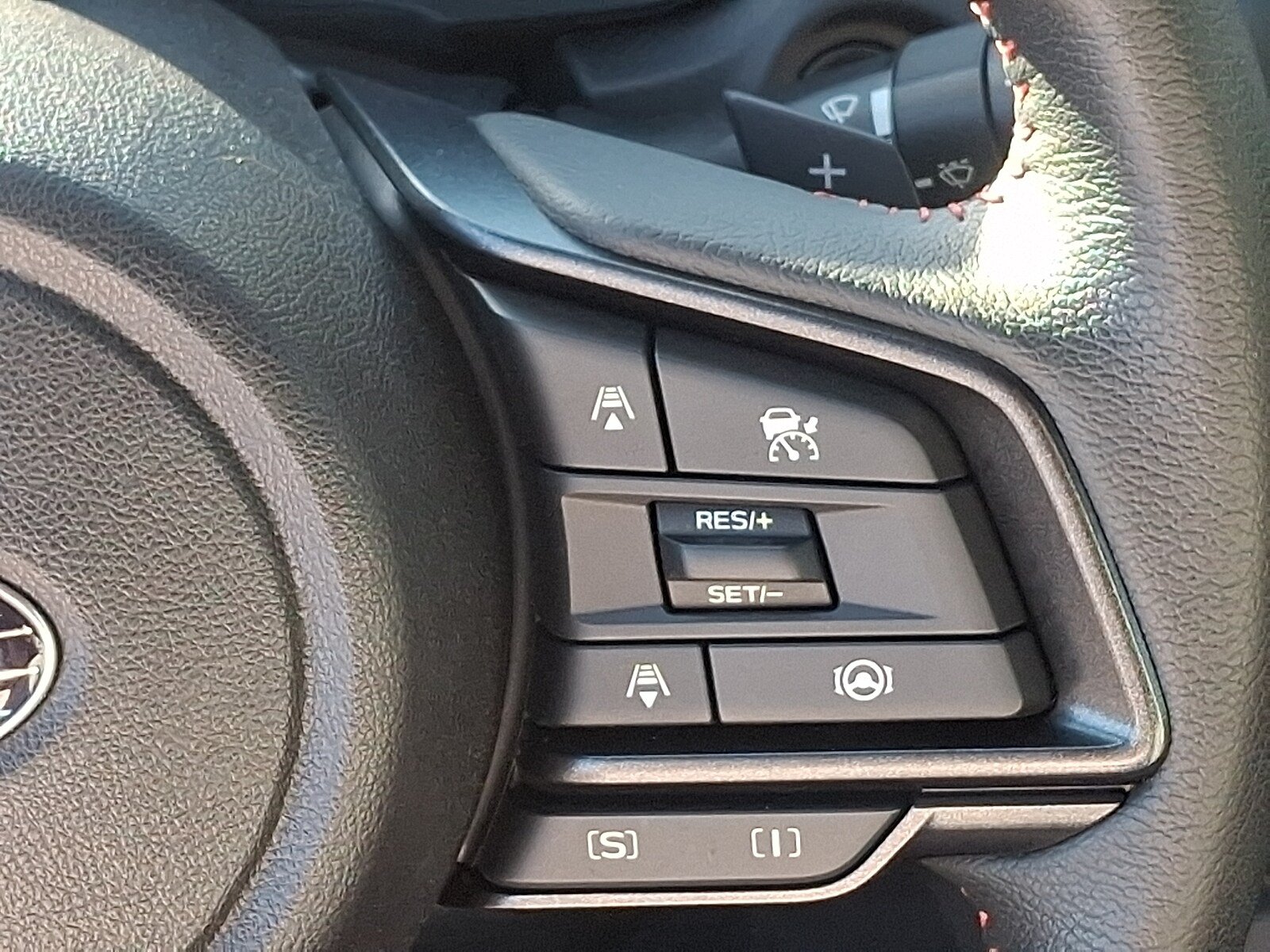 Used 2024 Subaru Impreza RS AWD/4WD image 21