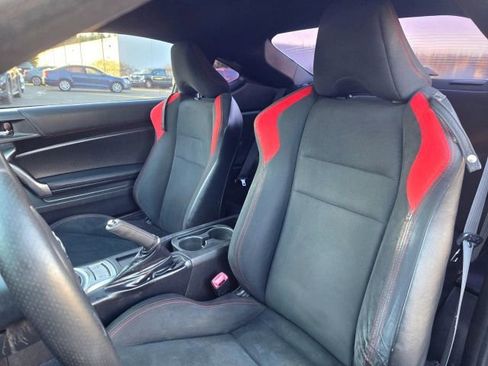 Used 2013 Scion FR-S image 26