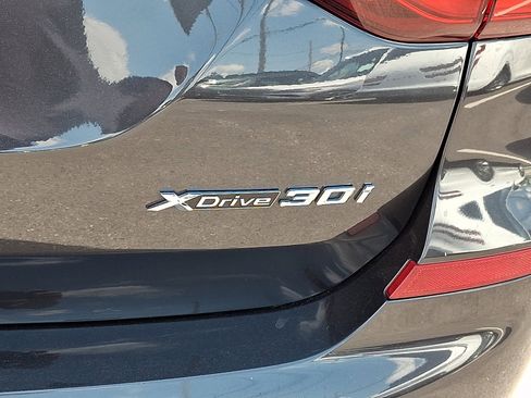 Used 2020 BMW X3 xDrive30i w/ Premium Package AWD/4WD image 33