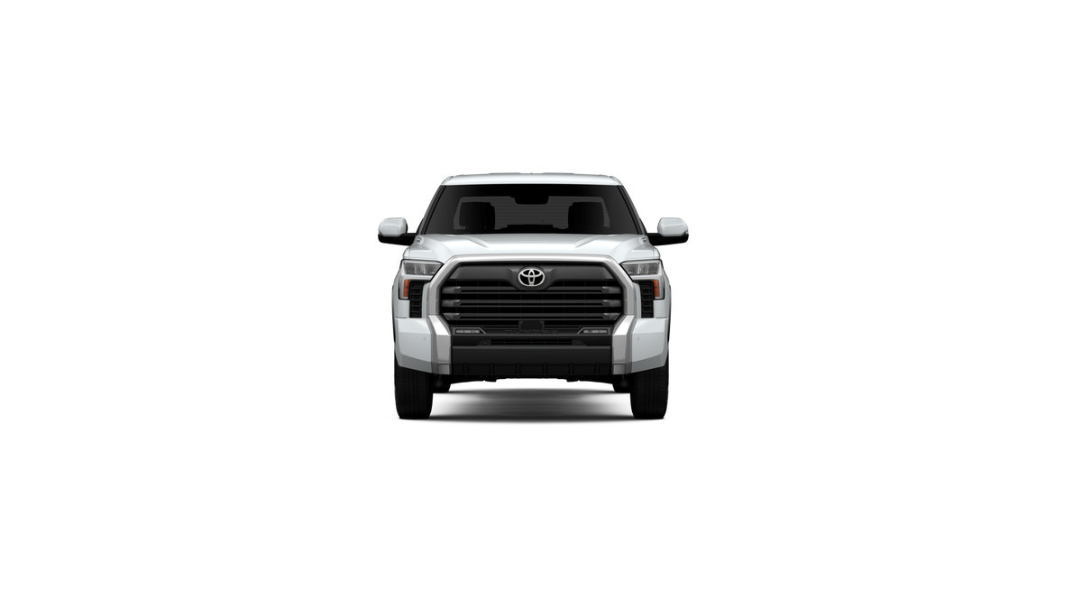 New 2026 Toyota Tundra Limited w/ Limited PVM Package AWD/4WD image 78