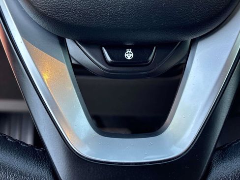 Used 2023 BMW i4 eDrive35 w/ Premium Package RWD image 19