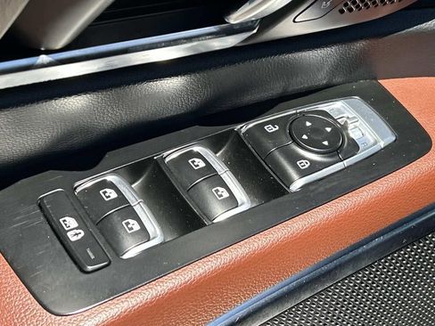 Used 2023 Kia Telluride SX Prestige AWD/4WD image 20