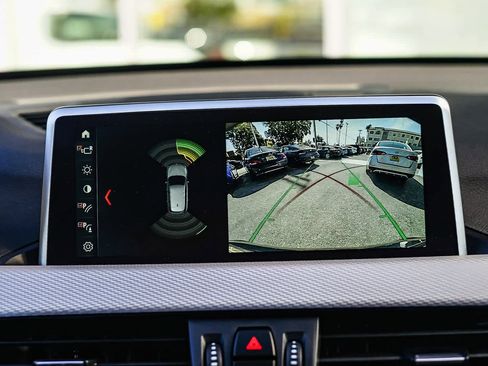 Used 2019 BMW X1 xDrive28i w/ M Sport Package image 27