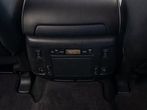 Used 2019 INFINITI QX80 Luxe w/ 22" Wheel Package RWD image 34