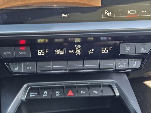 Certified 2023 Audi A3 2.0T Premium Plus w/ Premium Plus Package image 21