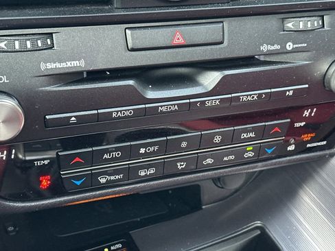 Used 2022 Lexus RX 350 F Sport image 17