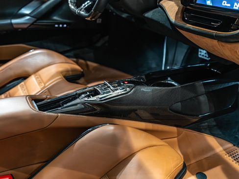 Used 2021 Ferrari SF90 Stradale image 27