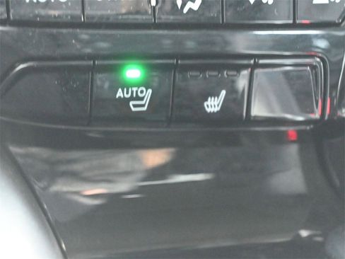 Used 2023 Acura MDX 3.5L image 14