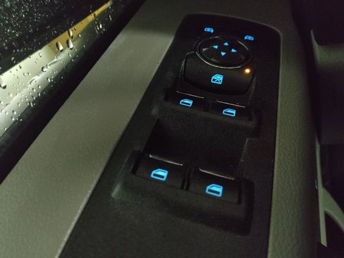 Used 2018 Ford F150 XL w/ Equipment Group 101A Mid RWD image 27
