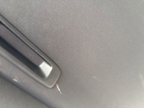 Used 2023 Honda CR-V Sport Touring image 19