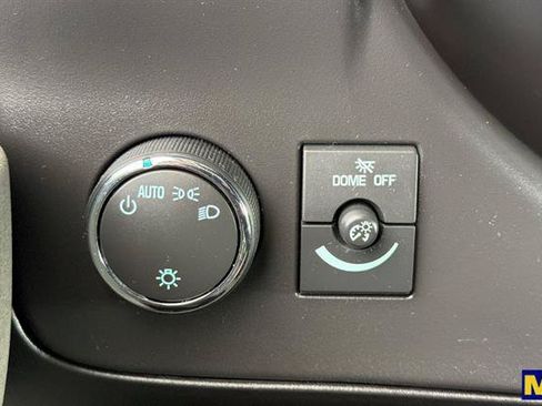 Used 2025 Chevrolet Express 2500 LT w/ LT Preferred Equipment Group RWD image 34