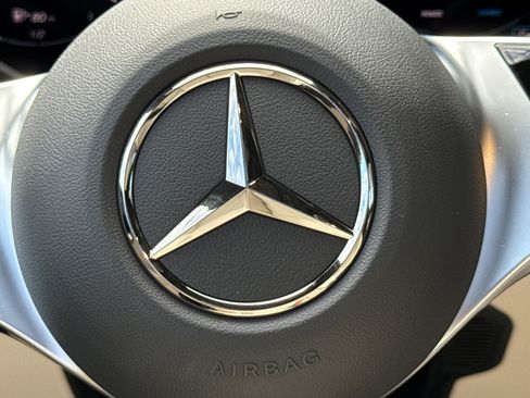 Certified 2026 Mercedes-Benz GLC 300 GLC 300 image 35