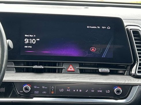 Used 2023 Kia Sportage X-Pro image 29