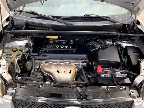 Used 2009 Scion xB image 29