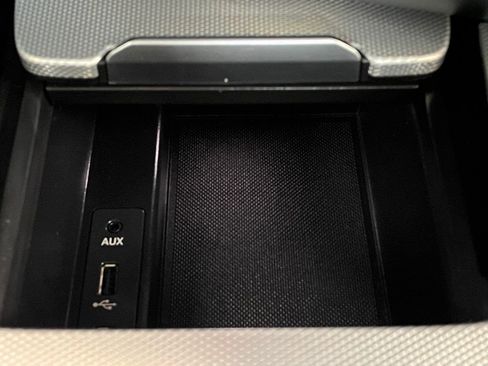 Used 2016 Audi TT 2.0T image 46