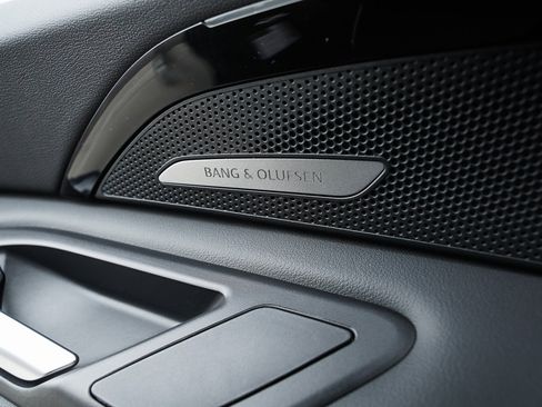 New 2025 Audi Q5 2.0T Premium Plus image 22