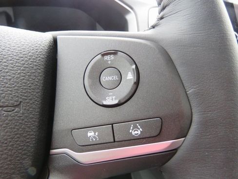 Used 2024 Honda Odyssey EX-L image 14