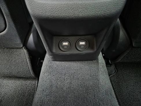 Used 2024 Kia K5 GT-Line FWD image 15