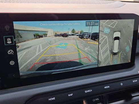 New 2027 Kia Telluride SX Prestige X-Pro AWD/4WD image 9