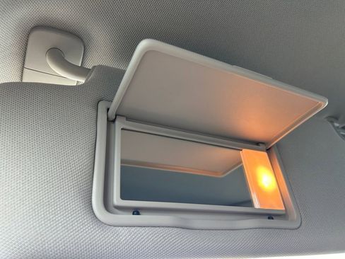 New 2026 Honda Pilot Elite image 23