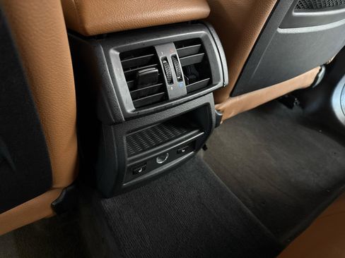 Used 2016 BMW X3 xDrive28i image 34