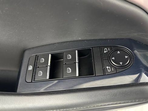 Used 2019 MAZDA MAZDA3 AWD Hatchback w/ Premium Pkg image 20