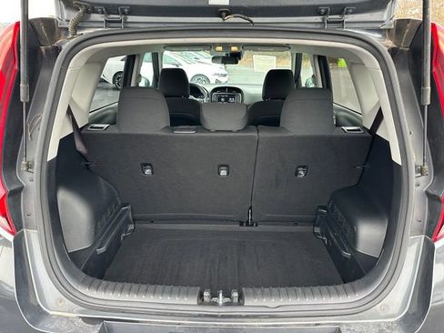 Used 2022 Kia Soul LX w/ Technology Package image 29