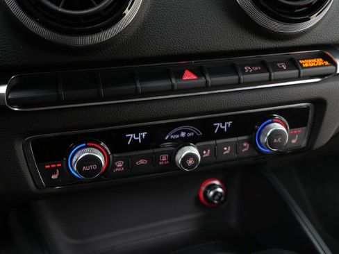 Used 2015 Audi A3 1.8T Premium image 53