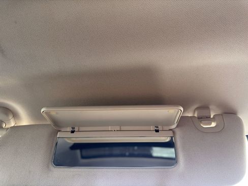 Used 2013 Tesla Model S image 28