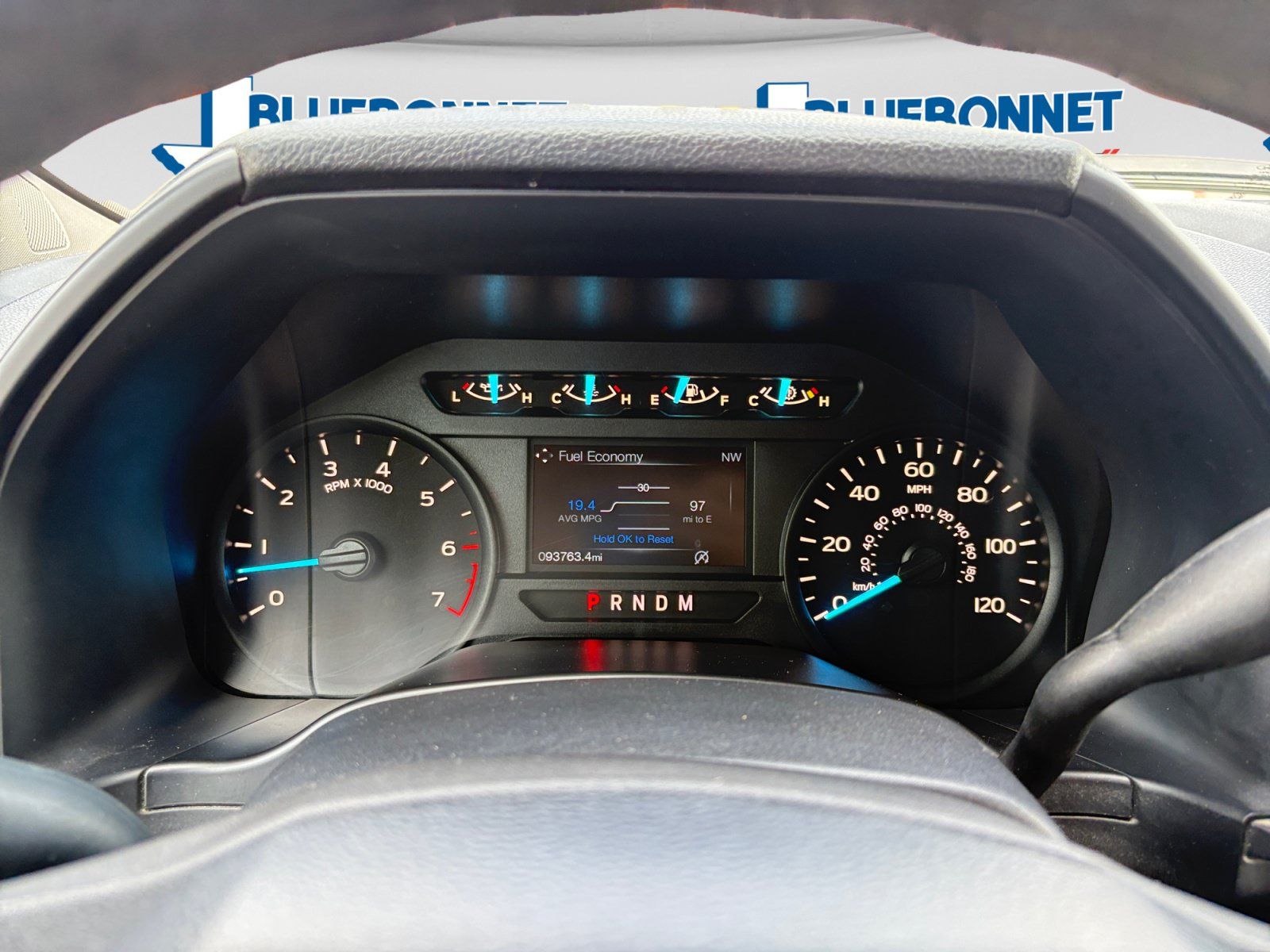 Used 2020 Ford F150 XL w/ Equipment Group 101A Mid RWD image 14