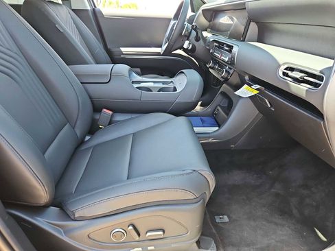 New 2026 Hyundai Palisade SEL Premium AWD/4WD image 21