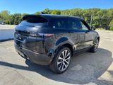 New 2026 Land Rover Range Rover Evoque S image 3