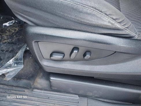 Used 2020 Chevrolet Tahoe 4WD image 9